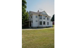 8249 Judevine Road, Palo, MI 48870