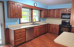 5955 Shore Drive, Madison, OH 44057