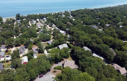 126 Bittersweet Drive, Brewster, MA 02631