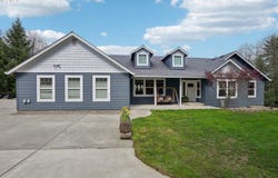 14900 NE CRITTER HILL DR, Amboy, WA 98601