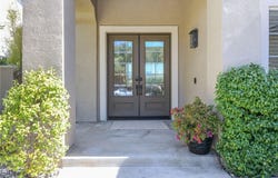 18 Whippoorwill, Trabuco Canyon, CA 92679