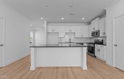 949 Alma Railway Drive, Wake Forest, NC 27587