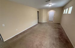 12669 BELCROFT Drive, RIVERVIEW, FL 33579