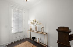 6524 BEACON, Atlanta, GA 30328