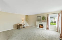 3627 E 29th Ave, Spokane, WA 99223