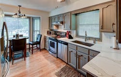 16500 E 28th Place, Independence, MO 64055