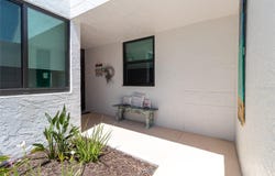 838 BAYPORT WAY, LONGBOAT KEY, FL 34228