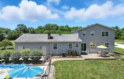 6645 Summit Road, Canfield, OH 44406