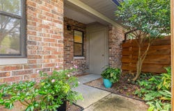 3417 NW 53RD TERRACE, GAINESVILLE, FL 32606