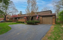 91 Glen Drive, Worthington, OH 43085