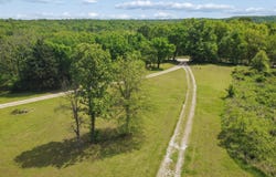 805 E Dade 52, Dadeville, MO 65635