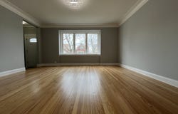 3407 N OAK PARK Avenue, Chicago, IL 60634