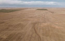 0000 769 Road, Big Springs, NE 69122