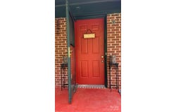 3702 Jonesville Lockhart Highway, Union, SC 29739