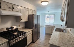 148 E Douglas Lane, Pueblo, CO 81001