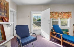 2537 Barnesville Highway, Thomaston, GA 30286