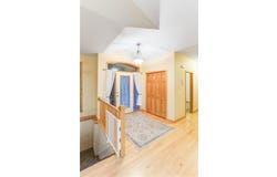 22813 Zion Parkway NW, Oak Grove, MN 55005