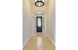 2328 Jake Pickle PASS, Leander, TX 78641