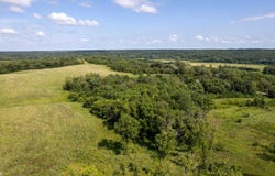 55558 330th Avenue, Chariton, IA 50049
