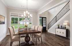 680 MAGNOLIA, Piperton, TN 38017