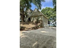 251 Ketner Drive, Dayton, TN 37321