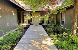 7360 River Ridge Road, Muskogee, OK 74403