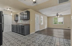 411 N Fisher, Jonesboro, AR 72401