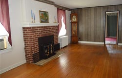 2728 Nazareth Road, Palmer Twp, PA 18045