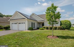 48 SPRINGMILL DR, MIDDLETOWN, DE 19709