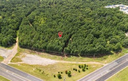 Tbd N SH 31E @ SH 42, Kilgore, TX 75662