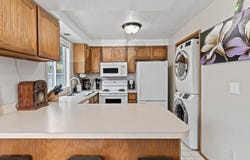 1340 9TH St, Florence, OR 97439