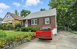 308 Stevenson Road, Erlanger, KY 41018