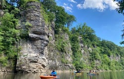 97 LEE STREET, KEYSER, WV 26726
