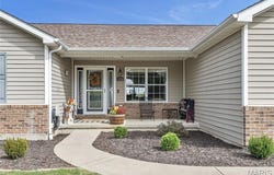 224 Washington Heights Drive, Washington, MO 63090