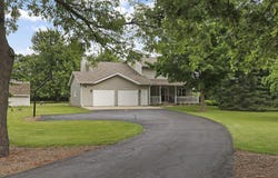 32665 Academy Rd, Burlington, WI 53105