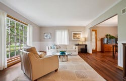 525 Prospect Blvd, Waterloo, IA 50701