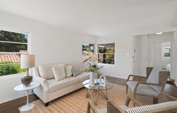 430 G Avenue, Coronado, CA 92118