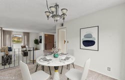 13415 Bryson Street, Panorama City, CA 91402