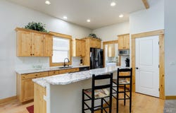 4894 N Ellicott, Garden City, ID 83714