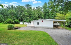 1549 BRYANSVILLE Road, DELTA, PA 17314