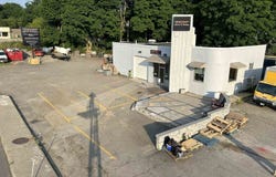 919 Route 1 Bypass, Portsmouth, NH 03801
