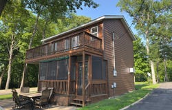 44539 Birch Park Circle, Grey Eagle, MN 56336