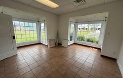 2599 Henderson Drive, Jacksonville, NC 28546