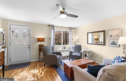 4136 DORIS Avenue, BALTIMORE, MD 21225