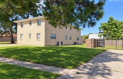 300 DUKE Drive, Kenner, LA 70065
