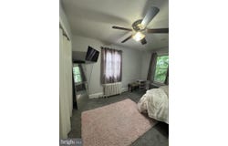 903 SALEM ROAD, BURLINGTON, NJ 08016
