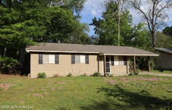 669 Ralde Circle, Ridgeland, MS 39157