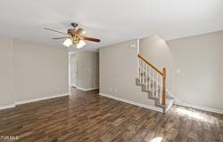 136 Amanda Lane, Bristol, TN 37620