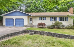 4761 Bartlett, Williamsburg, MI 49690