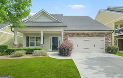 5208 Galloway, Acworth, GA 30101